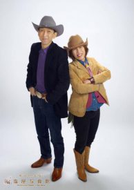 ♪バレンタイン&ホワイトデーキャンペーン 2018♪ ♪バレンタイン&ホワイトデーキャンペーン 2018♪